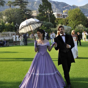 Dinner-on-the-Lawn_jpg