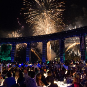 Fireworks-Galore_jpg