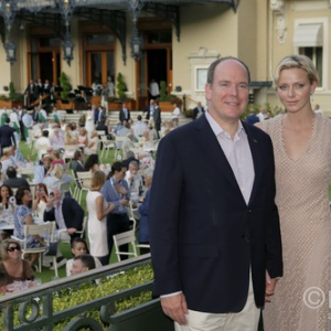 Monaco-Royalty-Enjoying-the-Day_jpg
