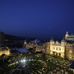 SBM-Monte-Carlo-in-the-Evening_jpg