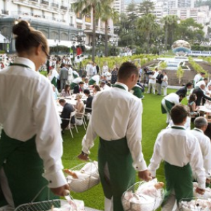 Superb-Catering-at-the-SBM-Monte-Carlo_jpg