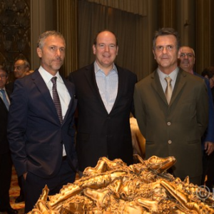 The-Campana-Brothers-Exhibition_jpg