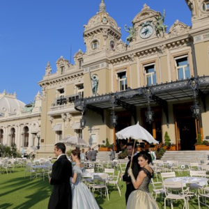 The-Wonderful-SBM-Backdrop_jpg