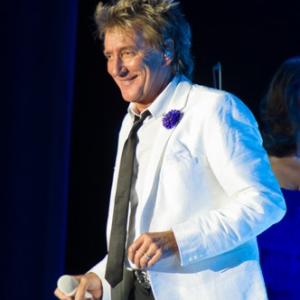 Top-Notch-Entertainment-by-Rod-Stewart_jpg