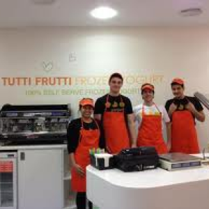 Tutti-Frutti-4_png