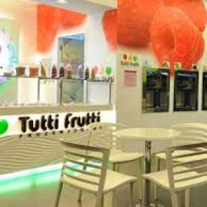 Tutti-Frutti-5_jpg