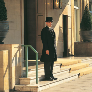 luxury-london-hotel-history_jpg